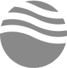 Brabant Tuinen